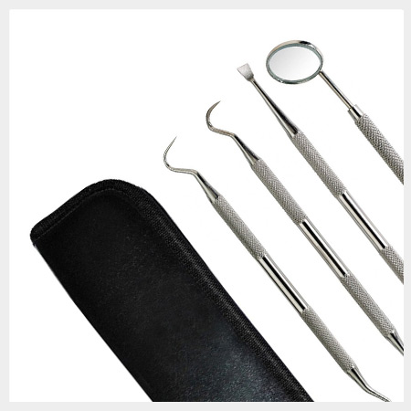 Dental Kits