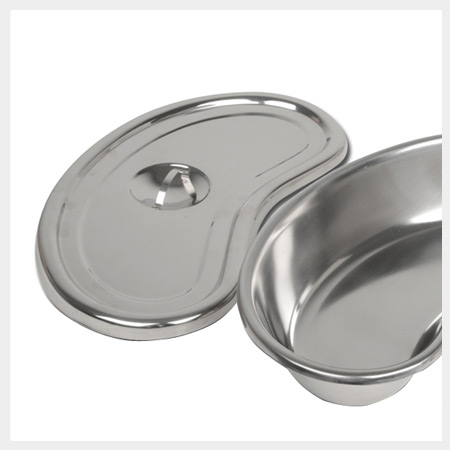 Instrument Trays Boxes