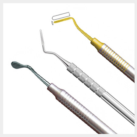 Periodontal