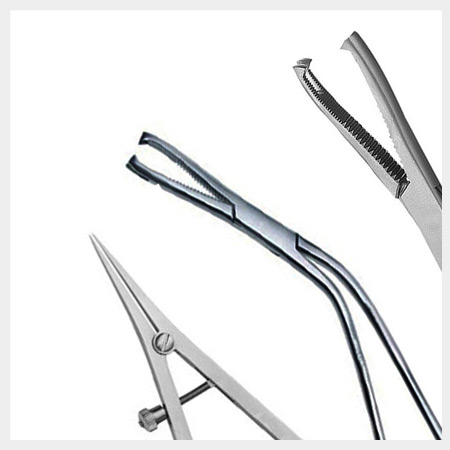 Surgical