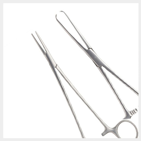 Forceps
