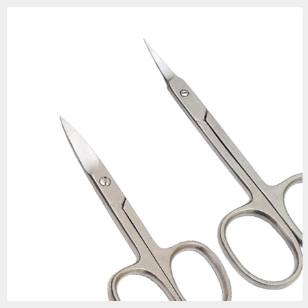 Scissors