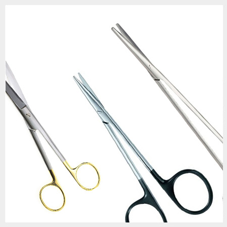 Scissors