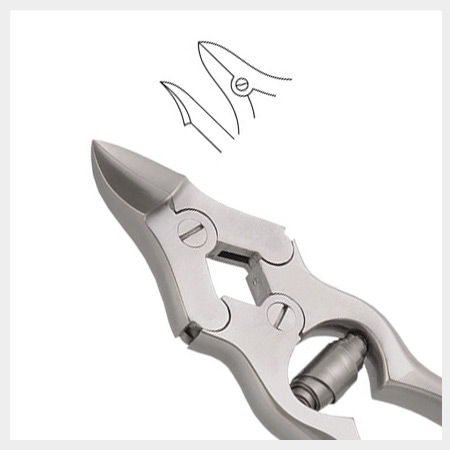 Nail Cutter