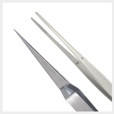 Forceps