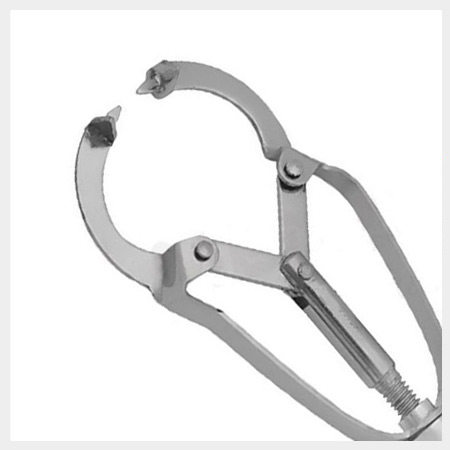 Matrix Retainers