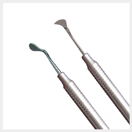 Periodontal Knives