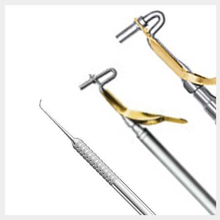 Amalgam Carrier